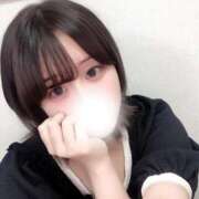 ヒメ日記 2025/09/23 15:27 投稿 かえで ふわふわコレクション