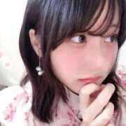 ヒメ日記 2025/09/23 19:11 投稿 かえで ふわふわコレクション