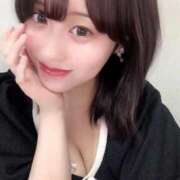 ヒメ日記 2025/09/23 22:24 投稿 かえで ふわふわコレクション