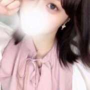 ヒメ日記 2025/09/25 15:44 投稿 かえで ふわふわコレクション