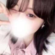 ヒメ日記 2025/09/26 19:13 投稿 かえで ふわふわコレクション