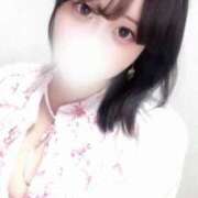 ヒメ日記 2025/09/27 19:06 投稿 かえで ふわふわコレクション