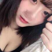 ヒメ日記 2025/09/28 16:44 投稿 かえで ふわふわコレクション