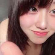 ヒメ日記 2025/10/01 00:04 投稿 かえで ふわふわコレクション