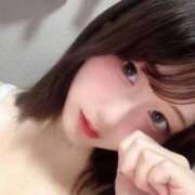 ヒメ日記 2025/10/01 15:34 投稿 かえで ふわふわコレクション