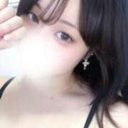 ヒメ日記 2025/10/02 07:04 投稿 かえで ふわふわコレクション