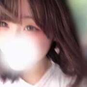 ヒメ日記 2025/10/16 19:06 投稿 かえで ふわふわコレクション