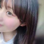 ヒメ日記 2025/10/17 13:04 投稿 かえで ふわふわコレクション