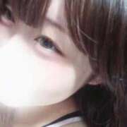 ヒメ日記 2025/10/17 15:20 投稿 かえで ふわふわコレクション