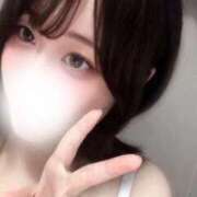 ヒメ日記 2025/10/17 18:24 投稿 かえで ふわふわコレクション