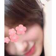 ヒメ日記 2025/10/22 19:34 投稿 かえで ふわふわコレクション