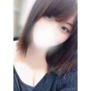 ヒメ日記 2025/10/25 20:24 投稿 かえで ふわふわコレクション