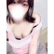 ヒメ日記 2025/10/26 07:34 投稿 かえで ふわふわコレクション