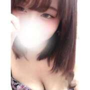 ヒメ日記 2025/10/26 12:44 投稿 かえで ふわふわコレクション