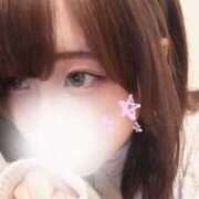 ヒメ日記 2025/10/27 07:04 投稿 かえで ふわふわコレクション