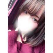 ヒメ日記 2025/10/28 00:44 投稿 かえで ふわふわコレクション