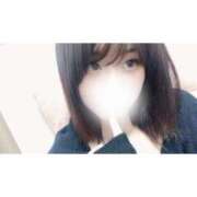 ヒメ日記 2025/10/28 12:22 投稿 かえで ふわふわコレクション