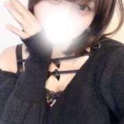 ヒメ日記 2025/10/29 15:19 投稿 かえで ふわふわコレクション