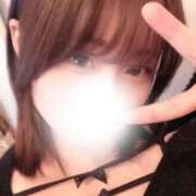 ヒメ日記 2025/10/29 17:44 投稿 かえで ふわふわコレクション