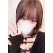 ヒメ日記 2025/10/29 20:13 投稿 かえで ふわふわコレクション