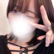 ヒメ日記 2025/10/30 04:24 投稿 かえで ふわふわコレクション