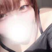 ヒメ日記 2025/11/01 04:24 投稿 かえで ふわふわコレクション