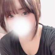 ヒメ日記 2025/11/03 04:34 投稿 かえで ふわふわコレクション