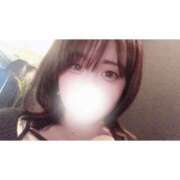 ヒメ日記 2025/11/03 22:04 投稿 かえで ふわふわコレクション