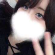 ヒメ日記 2025/11/06 16:14 投稿 かえで ふわふわコレクション