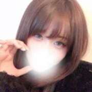 ヒメ日記 2025/11/07 16:14 投稿 かえで ふわふわコレクション