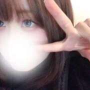 ヒメ日記 2025/11/08 04:44 投稿 かえで ふわふわコレクション