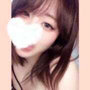 ヒメ日記 2025/11/08 18:48 投稿 かえで ふわふわコレクション