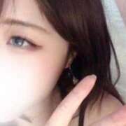 ヒメ日記 2025/11/09 20:42 投稿 かえで ふわふわコレクション