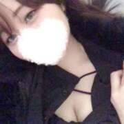 ヒメ日記 2025/11/15 20:14 投稿 かえで ふわふわコレクション