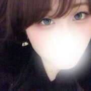 ヒメ日記 2025/11/16 06:44 投稿 かえで ふわふわコレクション