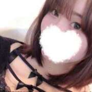 ヒメ日記 2025/11/18 20:19 投稿 かえで ふわふわコレクション