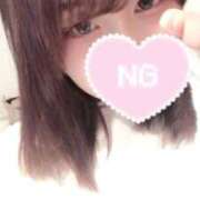 ヒメ日記 2025/11/19 07:14 投稿 かえで ふわふわコレクション