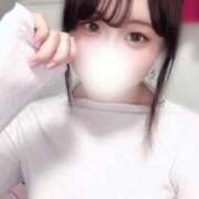 ヒメ日記 2025/11/19 18:34 投稿 かえで ふわふわコレクション