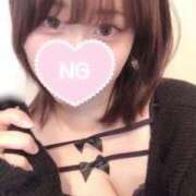 ヒメ日記 2025/11/20 00:44 投稿 かえで ふわふわコレクション