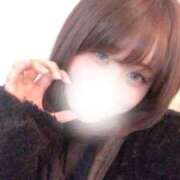 ヒメ日記 2025/11/20 19:04 投稿 かえで ふわふわコレクション