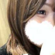 ヒメ日記 2025/11/21 14:34 投稿 かえで ふわふわコレクション