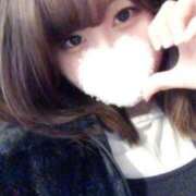 ヒメ日記 2025/11/22 15:54 投稿 かえで ふわふわコレクション