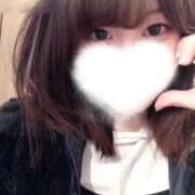 ヒメ日記 2025/11/23 13:44 投稿 かえで ふわふわコレクション