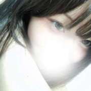 ヒメ日記 2025/11/23 19:34 投稿 かえで ふわふわコレクション