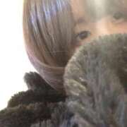 ヒメ日記 2025/11/23 23:14 投稿 かえで ふわふわコレクション