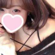 ヒメ日記 2025/11/24 06:14 投稿 かえで ふわふわコレクション