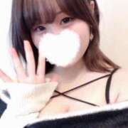 ヒメ日記 2025/11/24 13:49 投稿 かえで ふわふわコレクション