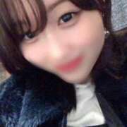 ヒメ日記 2025/11/24 19:34 投稿 かえで ふわふわコレクション