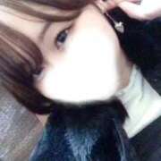 ヒメ日記 2025/11/25 04:17 投稿 かえで ふわふわコレクション