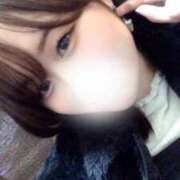 ヒメ日記 2025/11/26 13:14 投稿 かえで ふわふわコレクション